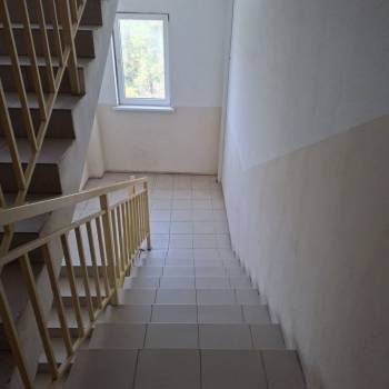 Продается 1-комнатная квартира, 36 м²