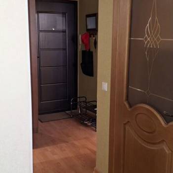 Продается 1-комнатная квартира, 36 м²