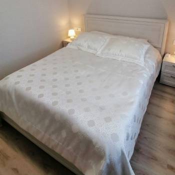 Продается 1-комнатная квартира, 41 м²