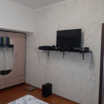 Продается 3-х комнатная квартира, 66 м²