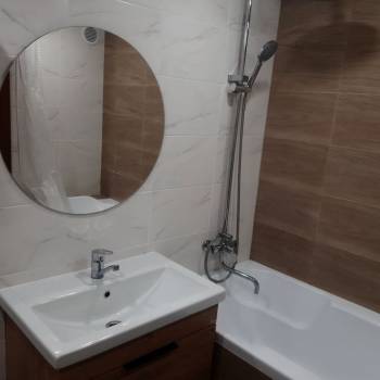 Продается 3-х комнатная квартира, 66 м²