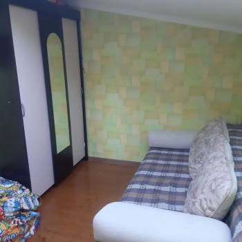 Продается 3-х комнатная квартира, 66 м²
