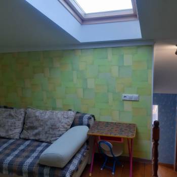 Продается 3-х комнатная квартира, 66 м²