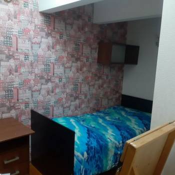 Продается 3-х комнатная квартира, 66 м²