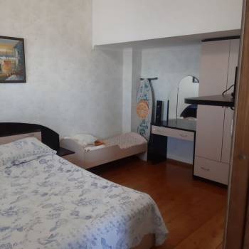 Продается 3-х комнатная квартира, 66 м²