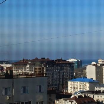 Продается 2-х комнатная квартира, 63,7 м²