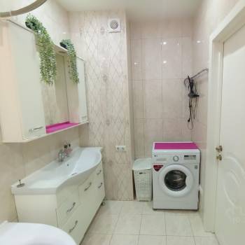 Продается 2-х комнатная квартира, 63,7 м²