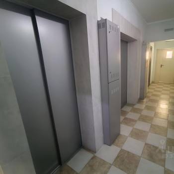 Продается 2-х комнатная квартира, 63,7 м²
