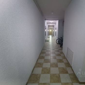 Продается 2-х комнатная квартира, 63,7 м²