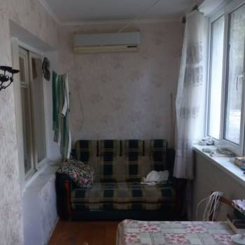 Продается 3-х комнатная квартира, 49,6 м²
