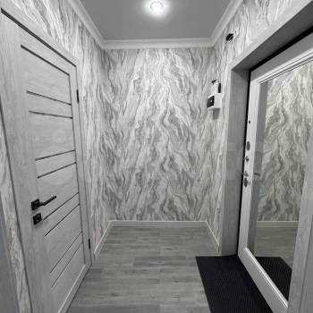 Продается 1-комнатная квартира, 29,6 м²