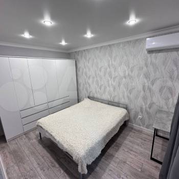 Продается 1-комнатная квартира, 29,6 м²