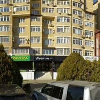 Продается 2-х комнатная квартира, 77,7 м²