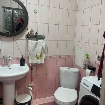 Продается 2-х комнатная квартира, 77,7 м²