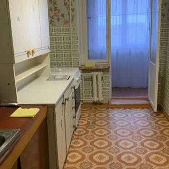 Продается 3-х комнатная квартира, 81 м²