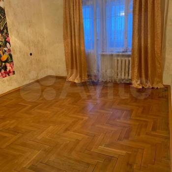 Продается 3-х комнатная квартира, 81 м²