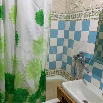 Продается 3-х комнатная квартира, 81 м²