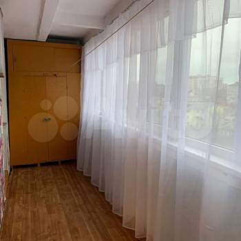 Продается 3-х комнатная квартира, 81 м²