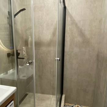 Продается 1-комнатная квартира, 28 м²