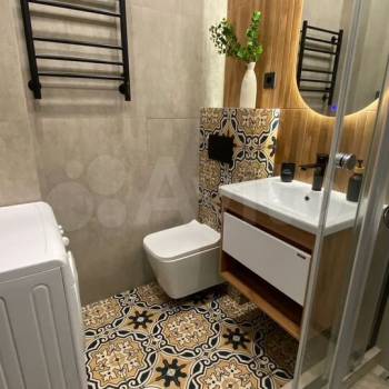 Продается 1-комнатная квартира, 28 м²