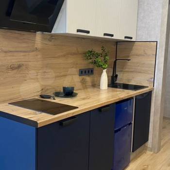 Продается 1-комнатная квартира, 28 м²