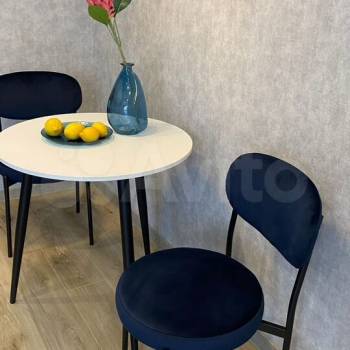 Продается 1-комнатная квартира, 28 м²