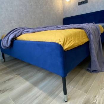 Продается 1-комнатная квартира, 28 м²