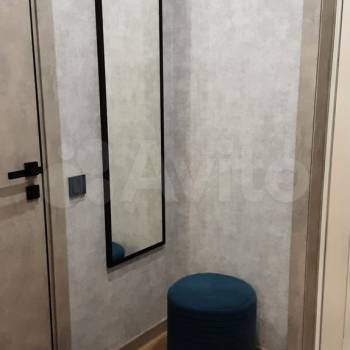 Продается 1-комнатная квартира, 28 м²
