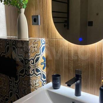 Продается 1-комнатная квартира, 28 м²
