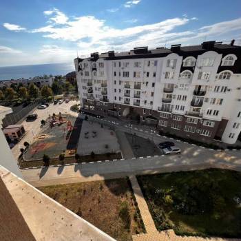 Продается 2-х комнатная квартира, 59,5 м²