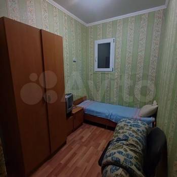 Сдается Комната, 0 м²
