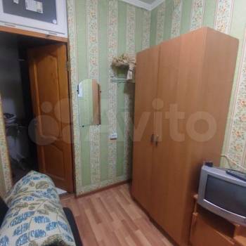 Сдается Комната, 0 м²