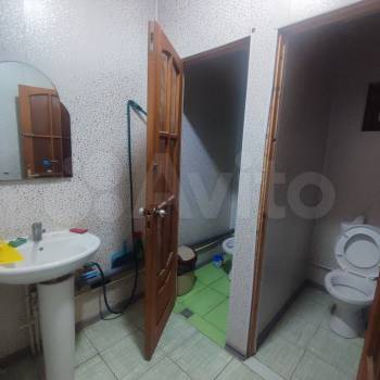 Сдается Комната, 0 м²