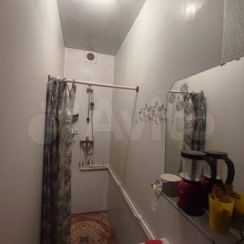 Сдается Комната, 0 м²