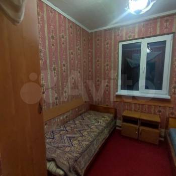 Сдается Комната, 0 м²