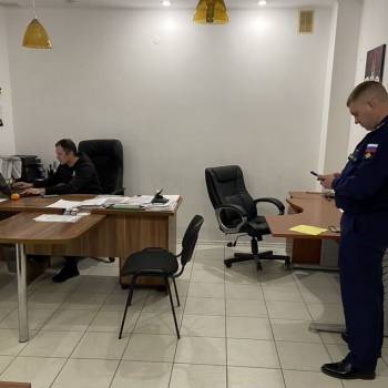 Сдается Нежилое помещение, 144,4 м²