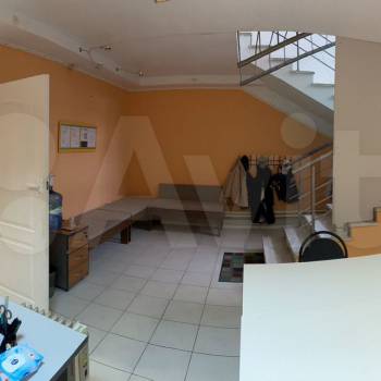 Сдается Нежилое помещение, 144,4 м²