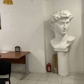 Сдается Нежилое помещение, 144,4 м²