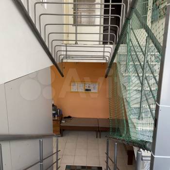 Сдается Нежилое помещение, 144,4 м²