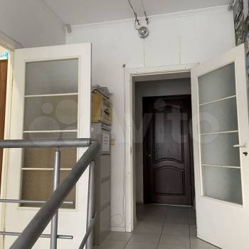 Сдается Нежилое помещение, 144,4 м²