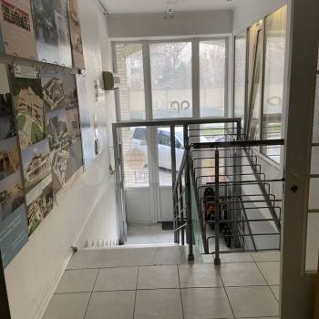 Сдается Нежилое помещение, 144,4 м²