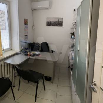 Сдается Нежилое помещение, 144,4 м²