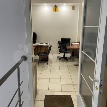 Сдается Нежилое помещение, 144,4 м²