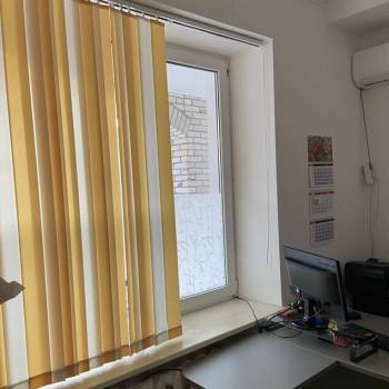 Сдается Нежилое помещение, 144,4 м²