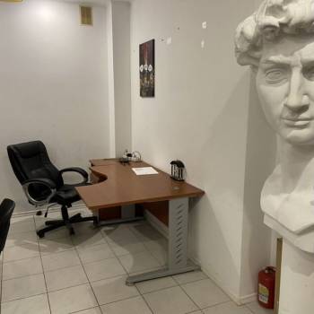 Сдается Нежилое помещение, 144,4 м²