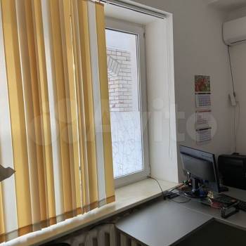 Сдается Нежилое помещение, 144,4 м²