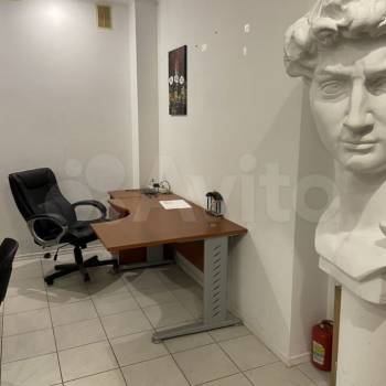 Сдается Нежилое помещение, 144,4 м²