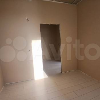 Продается 2-х комнатная квартира, 63,3 м²