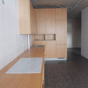 Продается 2-х комнатная квартира, 63,3 м²