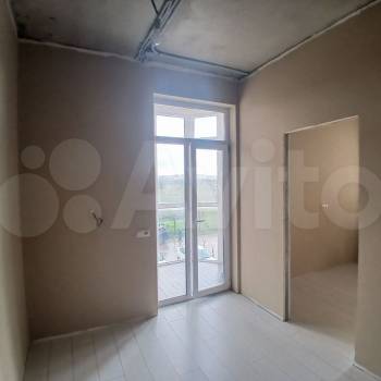 Продается 2-х комнатная квартира, 63,3 м²